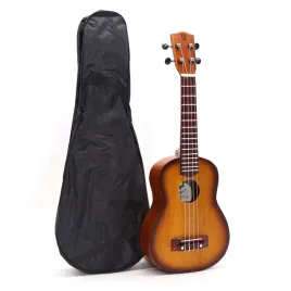 ukulele-sopranowe-drewniane-recznie-wykonane-kolor-pomaranczowy-opalany