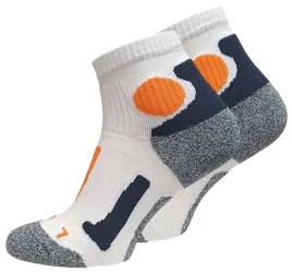 skarpety-do-biegania-stark-soul-bialo-pomaranczowe-39-42
