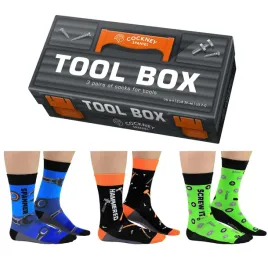 skarpety-toolbox-zestaw-prezentowy-3-pary-39-46