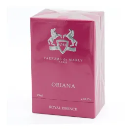 parfums-de-marly-oriana-edp-75ml