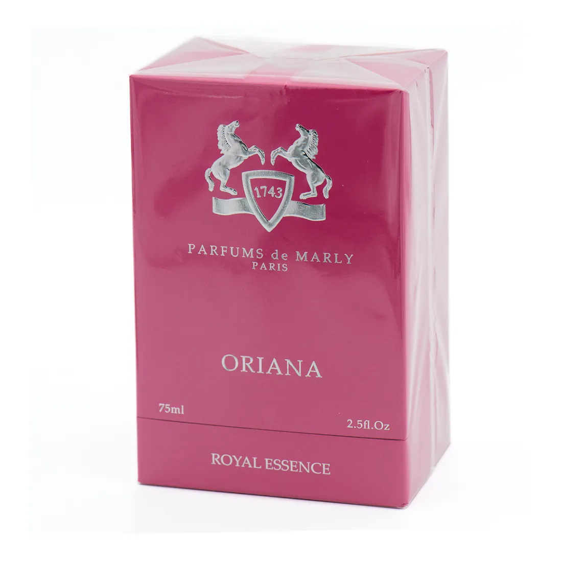 parfums-de-marly-oriana-edp-75ml