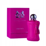 parfums-de-marly-oriana-edp-75ml-stan-nowy