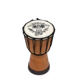 beben-djembe-rekodzielo-wysokosc-20-cm