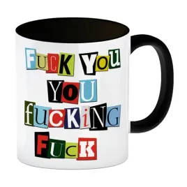 kubek-do-kawy-fuck-you-ceramiczny-z-nadrukiem