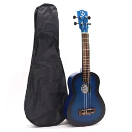 ukulele-sopranowe-drewniane-recznie-wykonane-kolor-niebieski-opalany