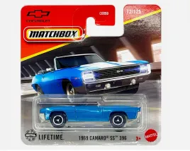 matchbox-model-1-64-1969-camaro-ss-396-72-125