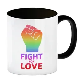 kubek-do-kawy-lgbt-fight-for-love-ceramiczny-z-nadrukiem