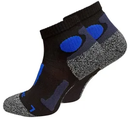 skarpety-do-biegania-stark-soul-czarno-niebieskie-43-46