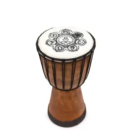 beben-djembe-rekodzielo-wysokosc-30-cm