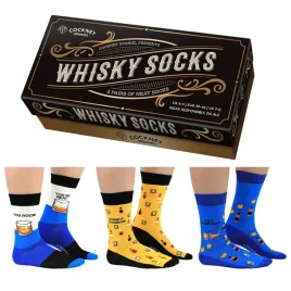 skarpety-zestaw-prezentowy-whisky-socks-3-pary-39-46