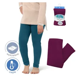 legginsy-dzieciece-termiczne-ocieplane-fioletowe-146-152-11-12-lat