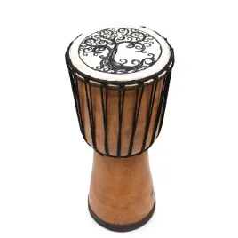 beben-djembe-rekodzielo-wysokosc-40-cm