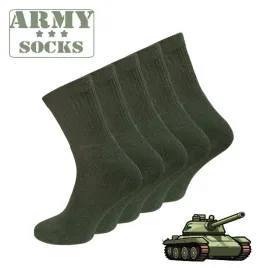 5x-skarpetki-army-socks-skarpety-wojskowe-r-43-46