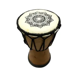 beben-djembe-rekodzielo-wysokosc-15-cm