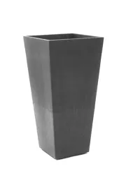 duza-donica-ogrodowa-szara-70-cm-sonata