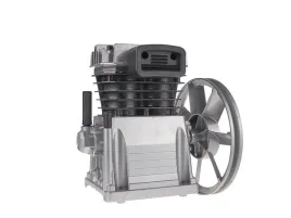 pompa-do-kompresora-typ-z-4hp-tlok-fi-70mm-1