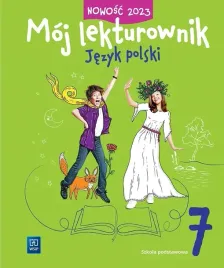 jezyk-polski-kl-7-sp-moj-lekturownik-wsip-2024