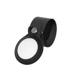 airtag-etui-brelok-pokrowiec-na-airtaga-silikon-czarny