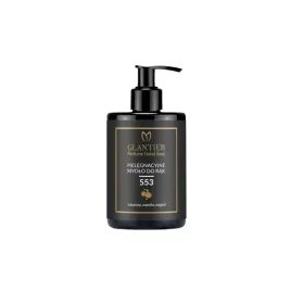 glantier-pielegnacyjne-mydlo-do-rak-553-300-ml