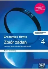 zrozumiec-fizyke-kl-4-lo-zbior-zadan-rozszerzony-nowa-era-2025
