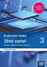 zrozumiec-fizyke-kl-3-lo-zbior-zadan-rozsz-nowa-er