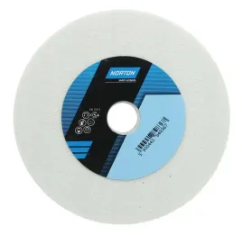 sciernica-ceramiczna-norton-200x20x51-38a46-8vs3-biala