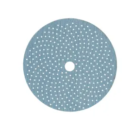 norton-krazek-multi-air-cyclonic-150x16-p280-10szt