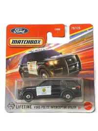 matchbox-model-1-64-ford-police-interceptor-utility-75-125