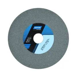 kamien-szlifierski-norton-200x20x32-mm-39c80-kvk