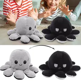 maskotka-pluszak-osmiornica-tiktok-dwustronna