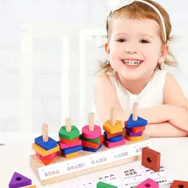 drewniana-ukladanka-abak-edukacyjny-montessori