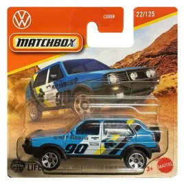 matchbox-model-1-64-90-volkswagen-golf-country-22-125