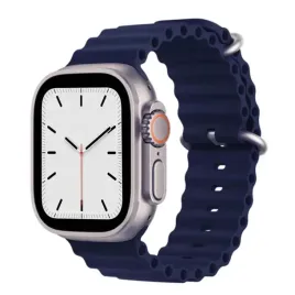 pasek-do-zegarka-apple-watch-1-2-3-4-5-6-7-8-9-se-38-40-41mm-granatowy