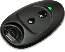 pilot-came-space-sp2-pilot-do-bramy-kod-zmienny-zielona-dioda-oryginalny