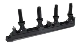 cewka-zaplonowa-peugeot-407-307-citroen-c5-c4