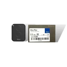 pilot-do-bram-2-kanalowy-nice-flo2re-flor-oryginalny-z-bateria