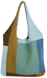 torebka-yuma-jasny-niebieski-tr24355