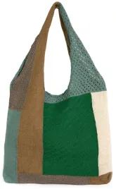 torebka-yuma-butelkowa-zielen-tr24355