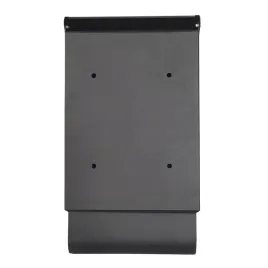 skrzynka-na-listy-pocztowa-gazety-poczte-gazetownik-duza-listowa-do-domu