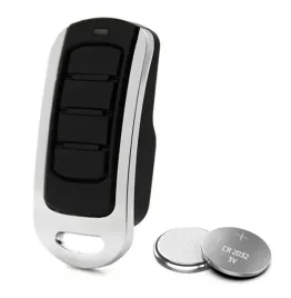 pilot-do-bramy-uniwersalny-280-868-mhz-4-kanalowy-banan