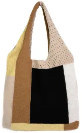 torebka-yuma-bezowy-tr24355