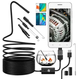 endoskop-kamera-inspekcyjna-android-usb-c-5m-led-usb-c-3w1