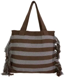 torebka-saldana-brazowy-tr24354