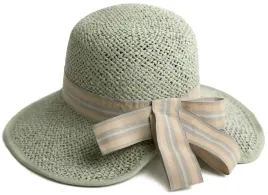kapelusz-gelato-mietowy-or-dla-dziewczynki-na-lato-cz24211
