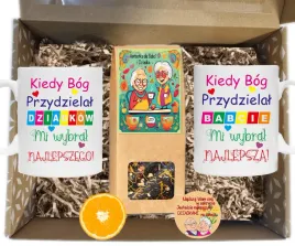 zestaw-prezentowy-na-dzien-babci-dziadka-dla-babci-herbata-prezent-box