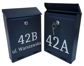 skrzynka-na-listy-pocztowa-york-nr-domu-napis