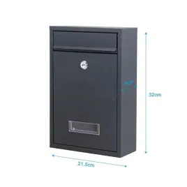 skrzynka-na-listy-pocztowa-na-gazety-poczte-antracytowa-do-domu-wrzutnia