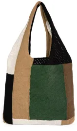 torebka-yuma-brazowy-tr24355