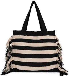 torebka-saldana-czarny-tr24354