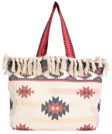 torba-bonatti-jasny-bezowy-tr24198